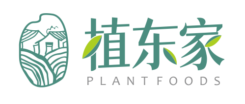 植东家