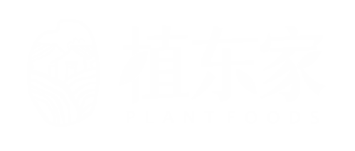 植东家
